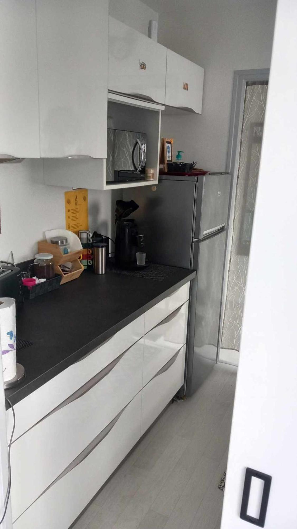 Le Bellevue Apartment Givet Ngoại thất bức ảnh