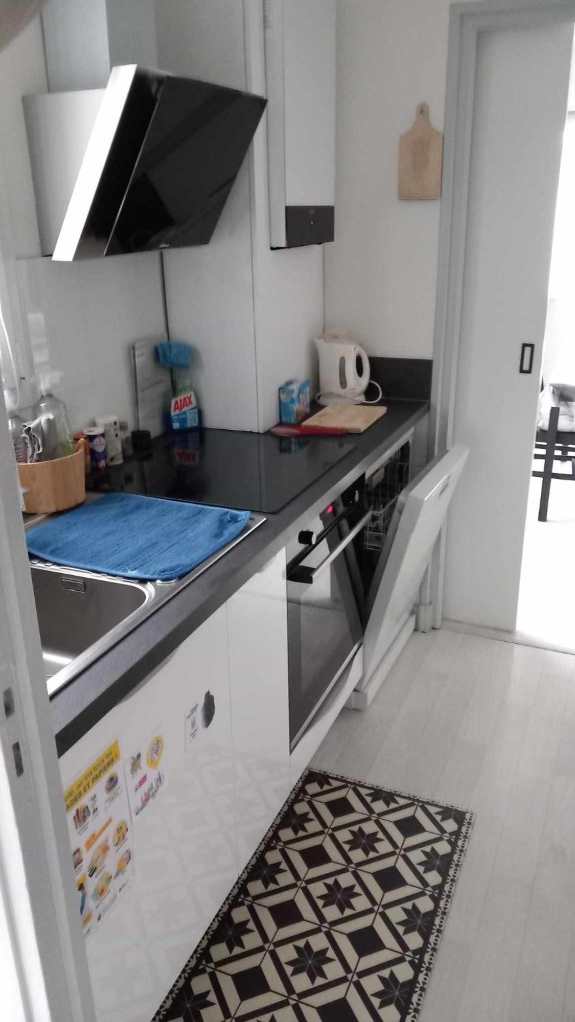 Le Bellevue Apartment Givet Ngoại thất bức ảnh