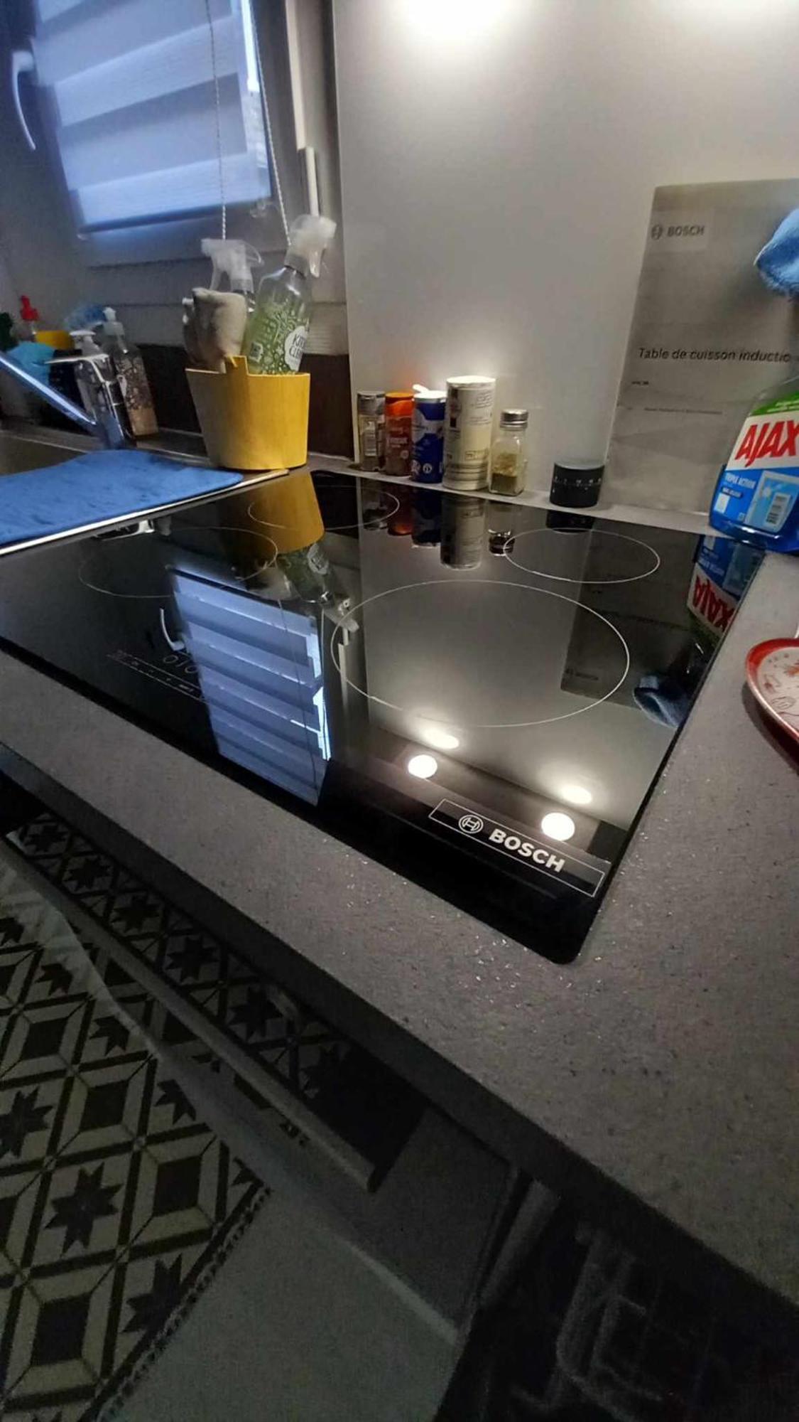 Le Bellevue Apartment Givet Ngoại thất bức ảnh